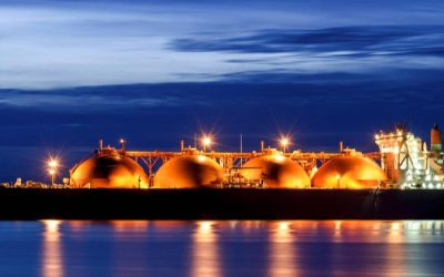 MEDIA ADVISORY: Western States and Tribal Nations West Coast LNG Export Forum to Convene Japanese, Tribal and Industry Officials to Examine New Routes to Deliver LNG to Asia