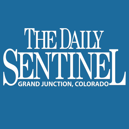 ICYMI-Grand Junction Daily Sentinel Editorial Supports WSTN’s LNG Export Mission